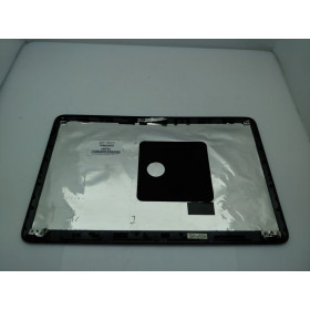 hover image