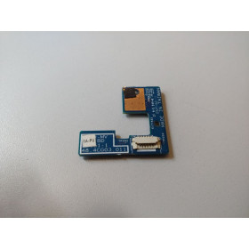 hover image