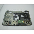 additional image