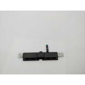 Кнопки тачпада (Touchpad Button)Dell Latitude E5540 P/NCN-A133F7-GJT2 Кнопки тачпада (Touchpad Button)Dell Latitude E5540 P/NCN-A133F7-GJT2