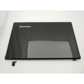 Кришка матриці (top cover)Lenovo G570 P/N AP0GM0004001 Кришка матриці (top cover)Lenovo G570 P/N AP0GM0004001