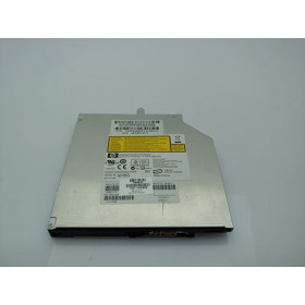 DVD привід (DVD Burner Drive)HP DV6T-1300 P/N457459-TC3