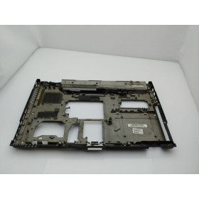 hover image