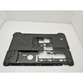 Нижня кришка (Bottom)HP ProBook 450 G2 P/N809421-001