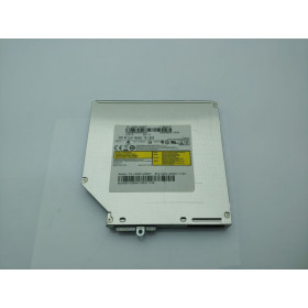 hover image