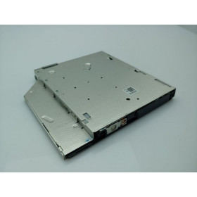 DVD привід (DVD Drive)Packard Bell EasyNote TJ72 P/N TS-L633C