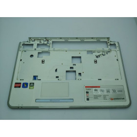 Кришка клавіатури (Palmrest)Packard Bell EasyNote TJ72 P/N WIS604GH0300