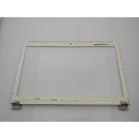 hover image