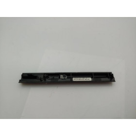 hover image