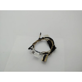 Шлейф LCD (LCD Video Cable)ASUS Zx50vw P/N1422-029V0AS