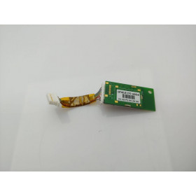 hover image