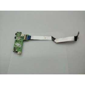 hover image