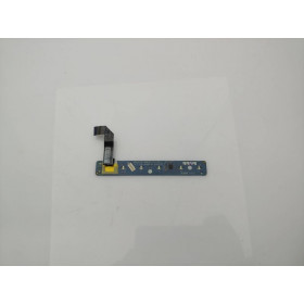 hover image