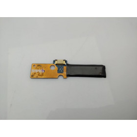 hover image