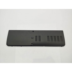 Сервісна кришка (service door)Acer Aspire 5552 P/N AP0C9000600