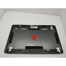 hover image