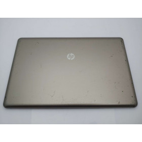 Кришка матриці (top cover)HP 630 P/N 646837-001 Кришка матриці (top cover)HP 630 P/N 646837-001