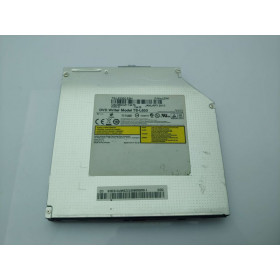 DVD привід (DVD Drive)Lenovo G550 P/N TS-L633B
