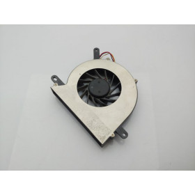 Кулер (Cooling Fan)OKey OK M46 P/N 731504600111