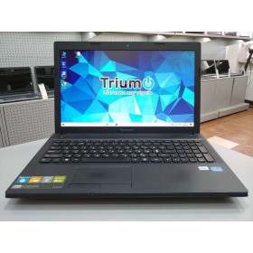 Lenovo G500 Б/В (2940)
