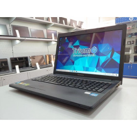 hover image
