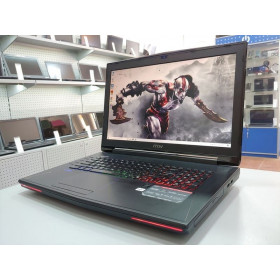 hover image