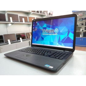 hover image