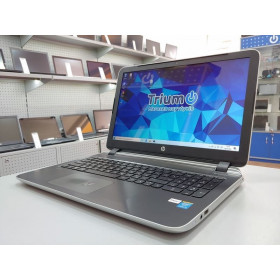 hover image