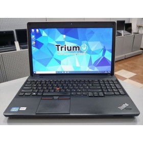 Lenovo ThinkPad E530 Б/В (2178)