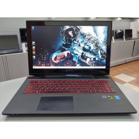 Lenovo Y50-70 Б/В (3173)