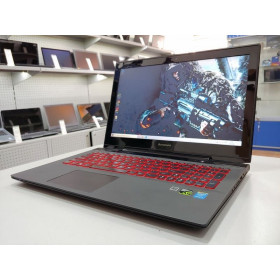 hover image