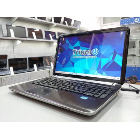 hover image