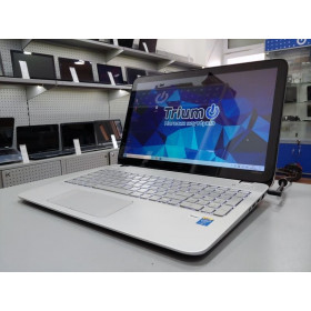hover image