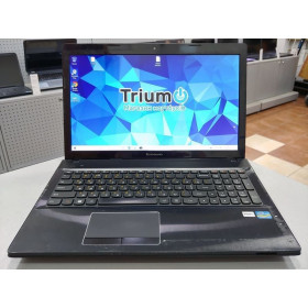 Lenovo G500 Б/В (1942)