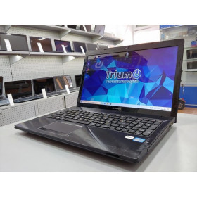 hover image