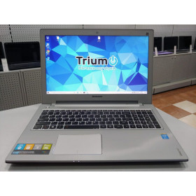 Lenovo Ideapad Z510 Б/В (3190)
