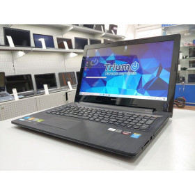 hover image