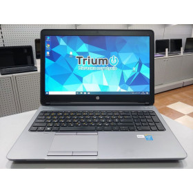 HP ProBook 650 G1 Б/В (2898) HP ProBook 650 G1 Б/В (2898)