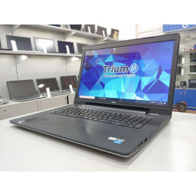 hover image