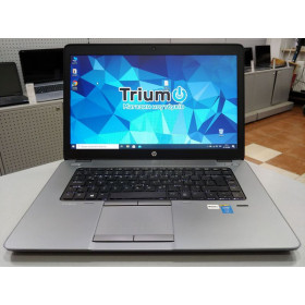 HP Elitebook 850 G2 Б/В (3149)