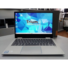 Lenovo Yoga 720-13IKB Б/В (3204)