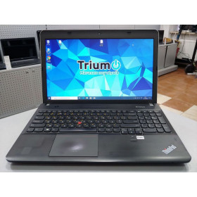 Lenovo ThinkPad E540 Б/В (2959)