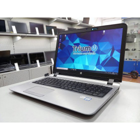 hover image