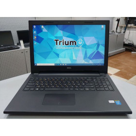 Dell Inspiron 3542 Б/В (3322)