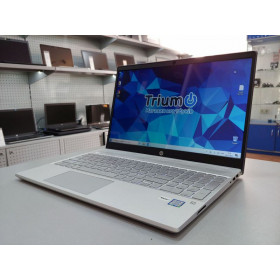 hover image