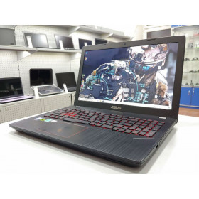 hover image