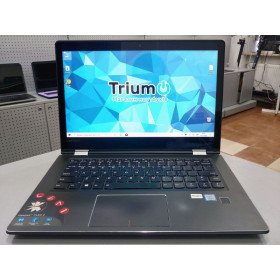 Lenovo Flex 4-1480 Б/В (3325)