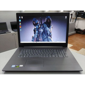 Lenovo Ideapad 330-17ICH Б/В (3334)