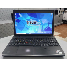 Lenovo ThinkPad E540 Б/В (2963)