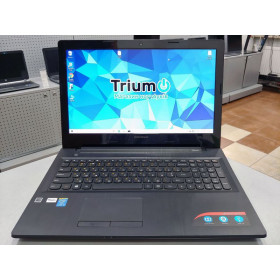 Lenovo Ideapad G50-80 Б/В (964)